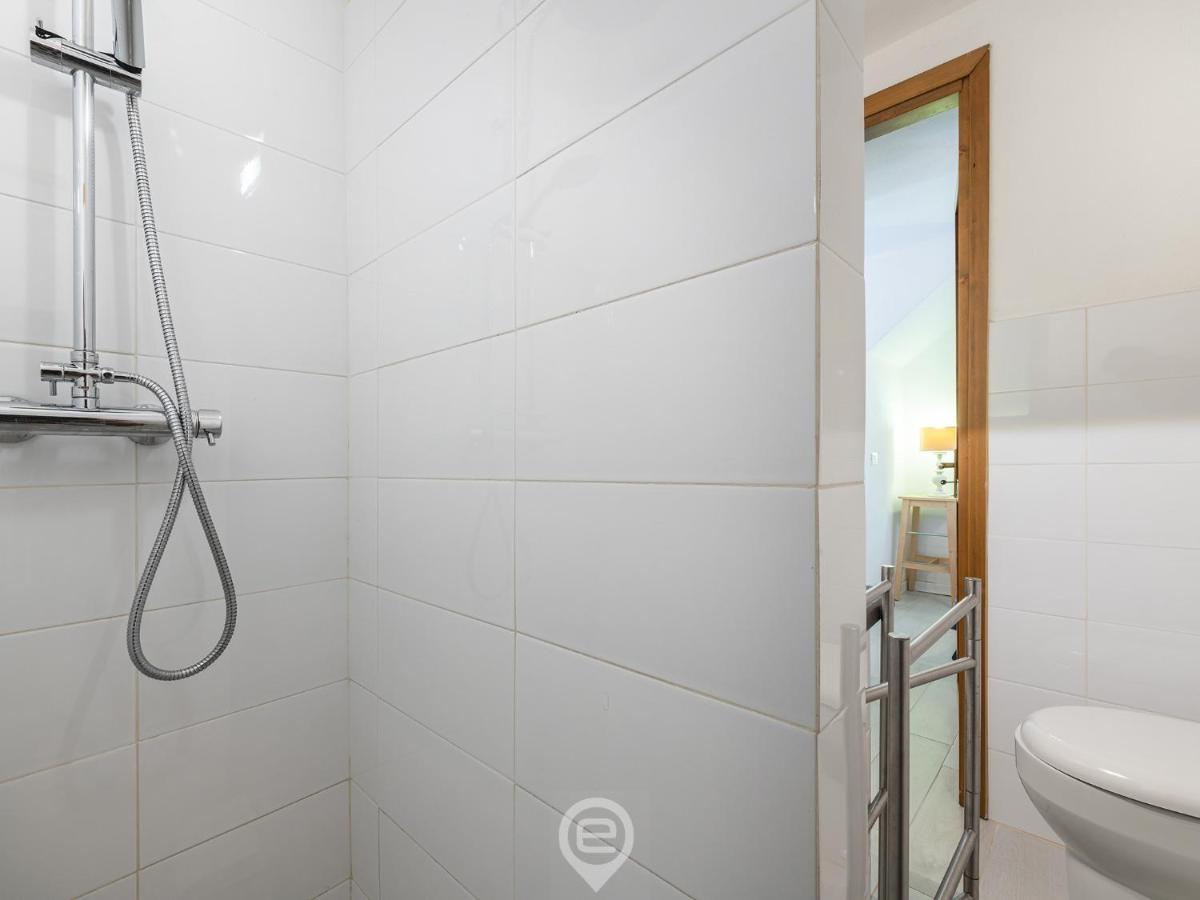 Villa Porto Luna 25 - Hala Villasimius Exterior foto